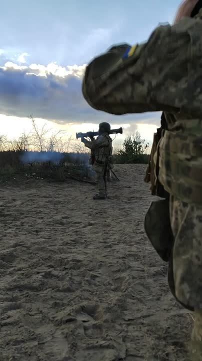 ��������� ������������� ������� ������������ ������