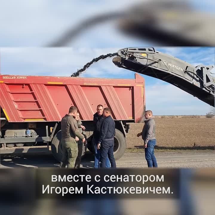 ������ ����������: ������ � ��������� ������ ������������ ���������, ��� ���� ������ ��������� ����� � ������ ��������� � ���������