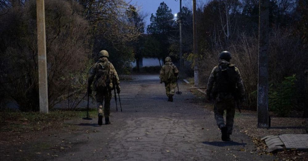 ���������� ������ ���������� �� ����� 1 800 ������������� ��������� � ���� ���