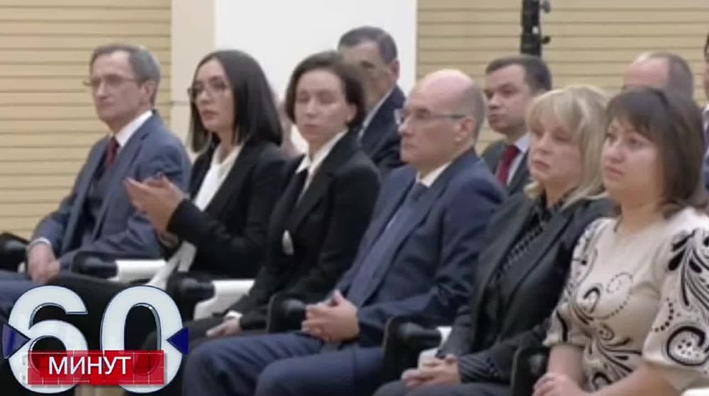 ����� ������������ ���������� ������������� ��������, ���������� �������� ��� ���������� ����������� �� ��� �����