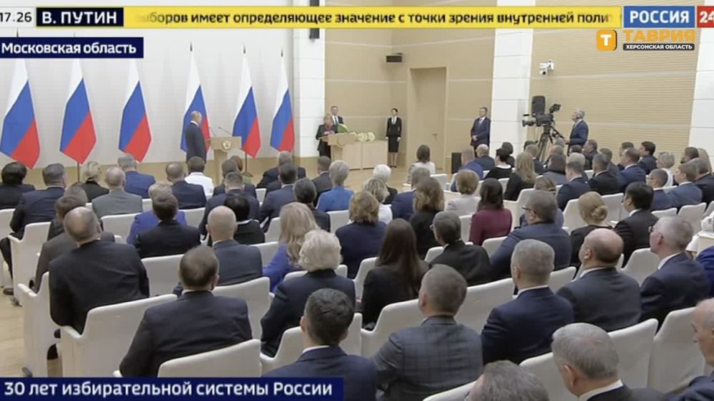 � 2023 ���� ������ ����� �������� ������ ������� � �������� ������� ������� ���� ������, ������� ���� ���������