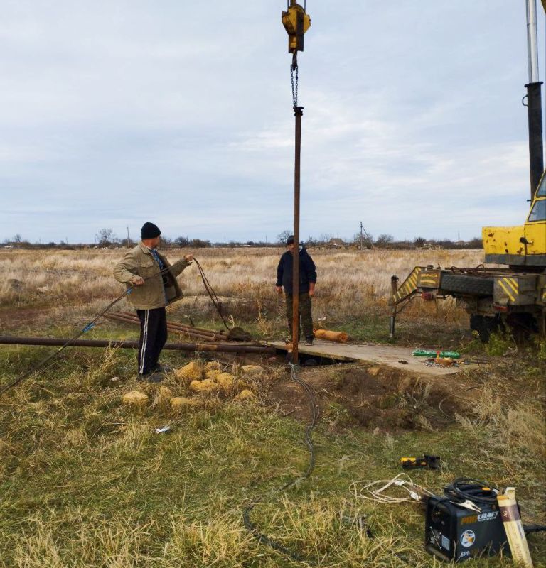 � ���� ����������� ������ �������� ��������� �����