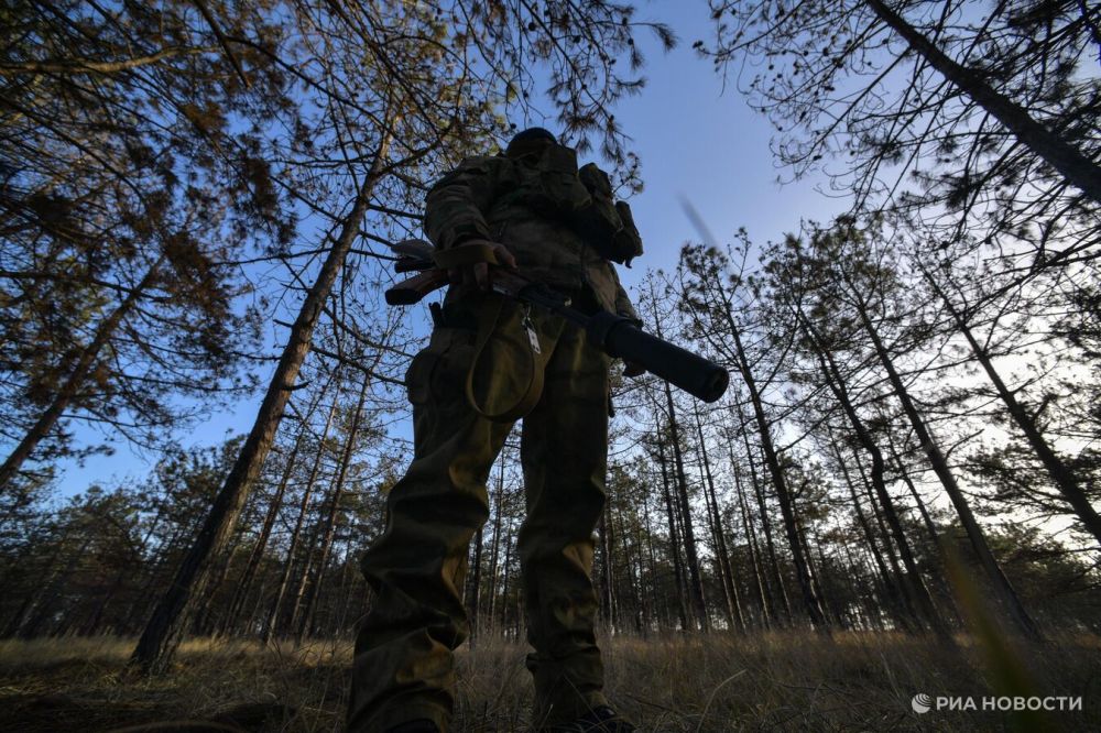 � ��������� ����������� ���� ��������� ������� ���� ���