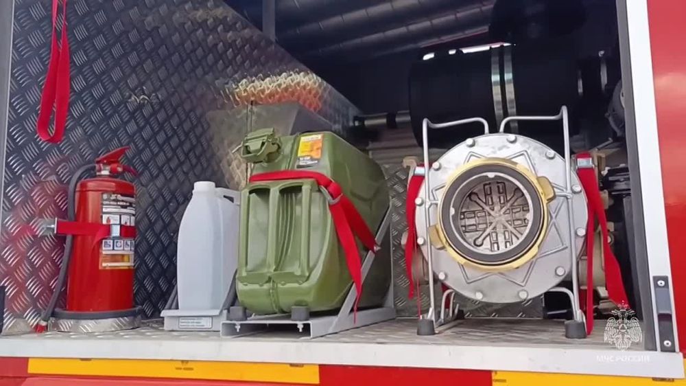 ���������� �������-������������ �������� ��� ������ ������� ����� �����������