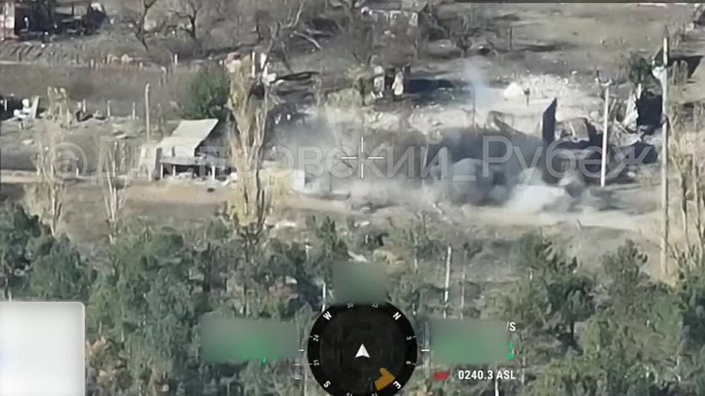 ����������� ����� "�����". ���������� �����������