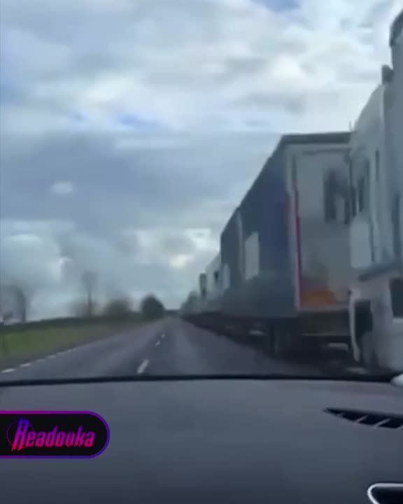 ��� ������ �������� ������ �� �������-���������� �������, ��� ������� �������� �������