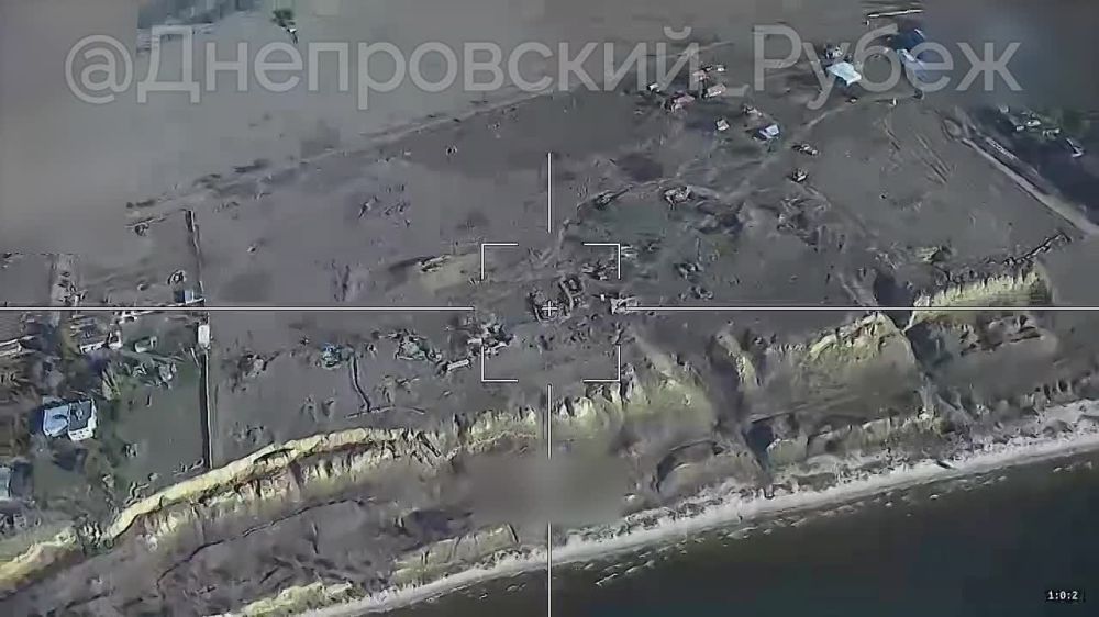 ������! ��������� ��������� ���������� �� �����