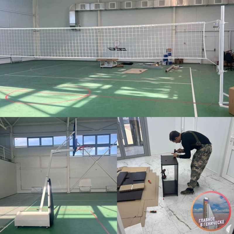 ������������� ���� � ���������� ����� �1 ��������� � ������ ����� �� 100 %