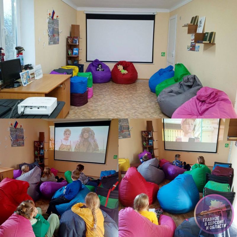 � ������������ �������� ���������� ��������� ���� ������ ��� ���� �����������