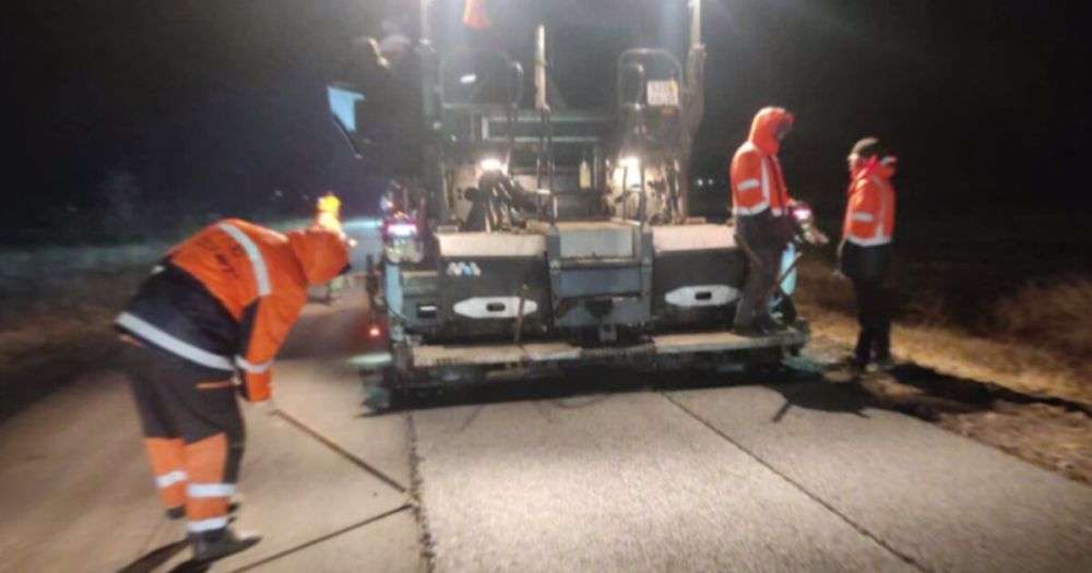 ����������: � ���������� ������ ������������� ����� 60 ���������� �����