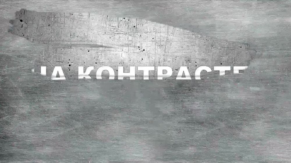 #��_���������: ��������������� ���������� ������� ���������� ���������� � ��������