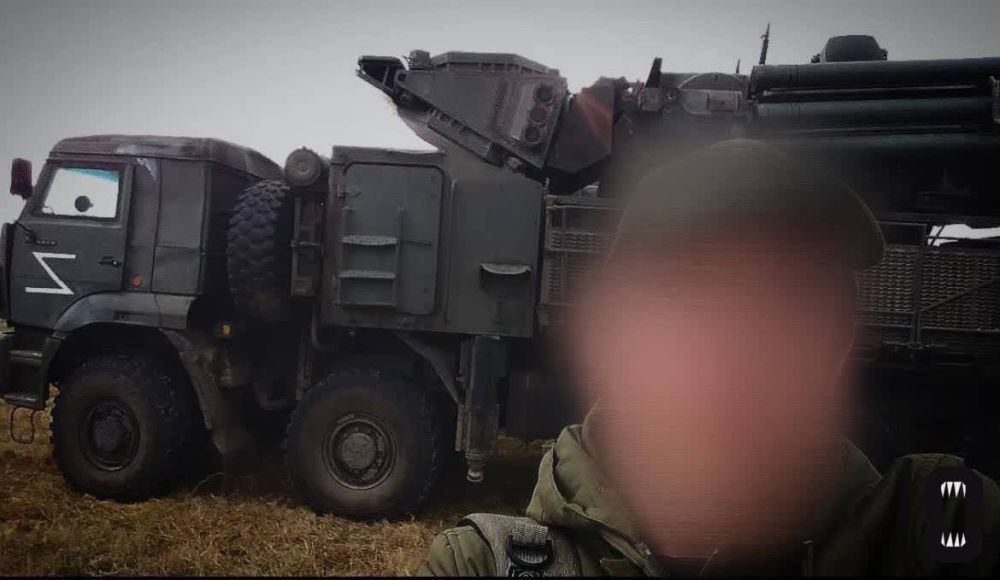 � ���������� ������� ��������� 15-������� ���������, ������� ��������� ��� ���������� ���������� ������ ���