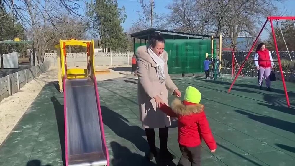 ���������� ������� ��� ��������� �������� ����� �������