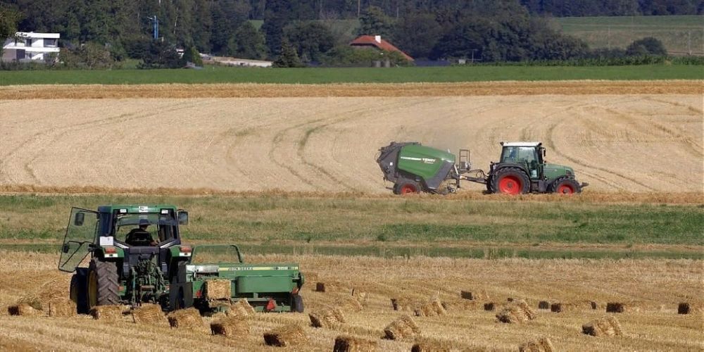 ���������� �������. �� ���� ������������ ����������������� ��������� ���������� ������� ����� ������ ����� ����������� ...