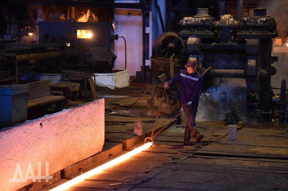 ���, ���, ����������� �������, ���������� �������