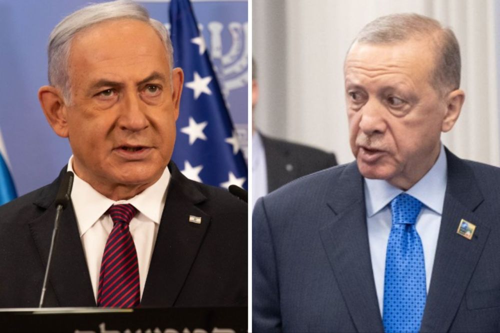 ������ ������ ��� ������ �������-�������� ������� ��������� ���������