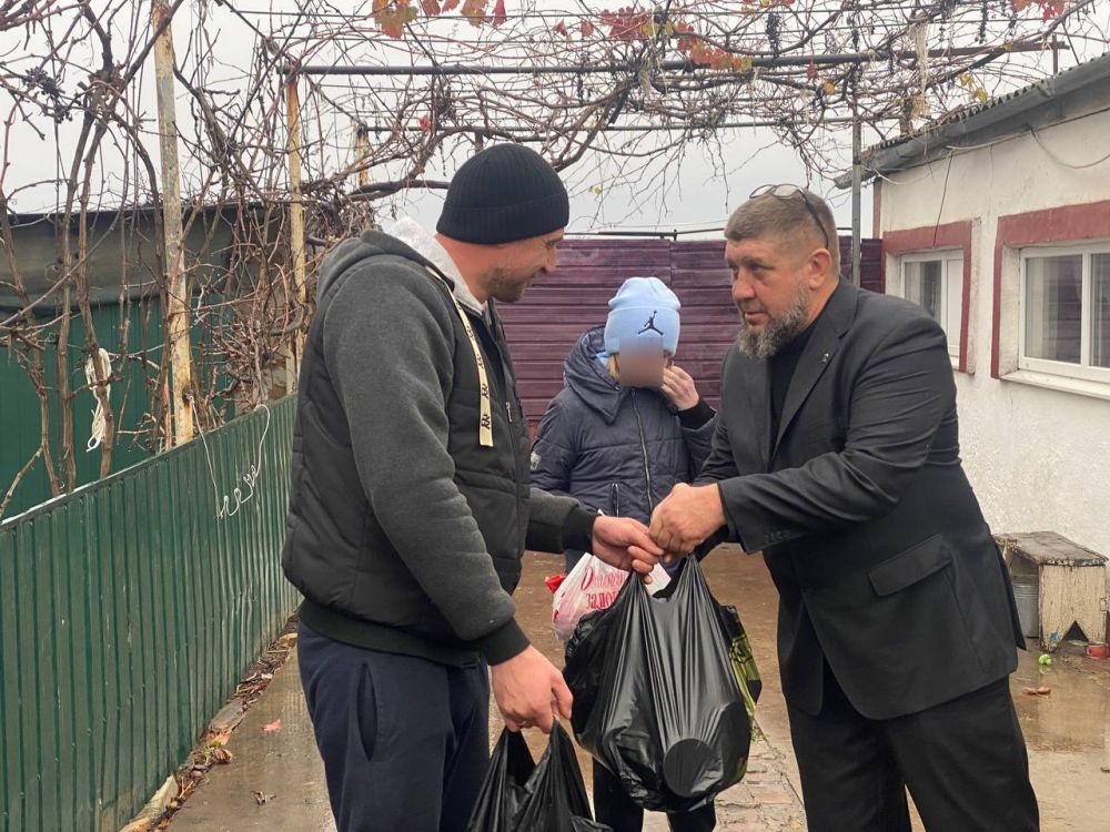 �� ����������� ������ ��������� �������� ����������� � ���������� ������������� ������ ��� ���� ���� �������� ������