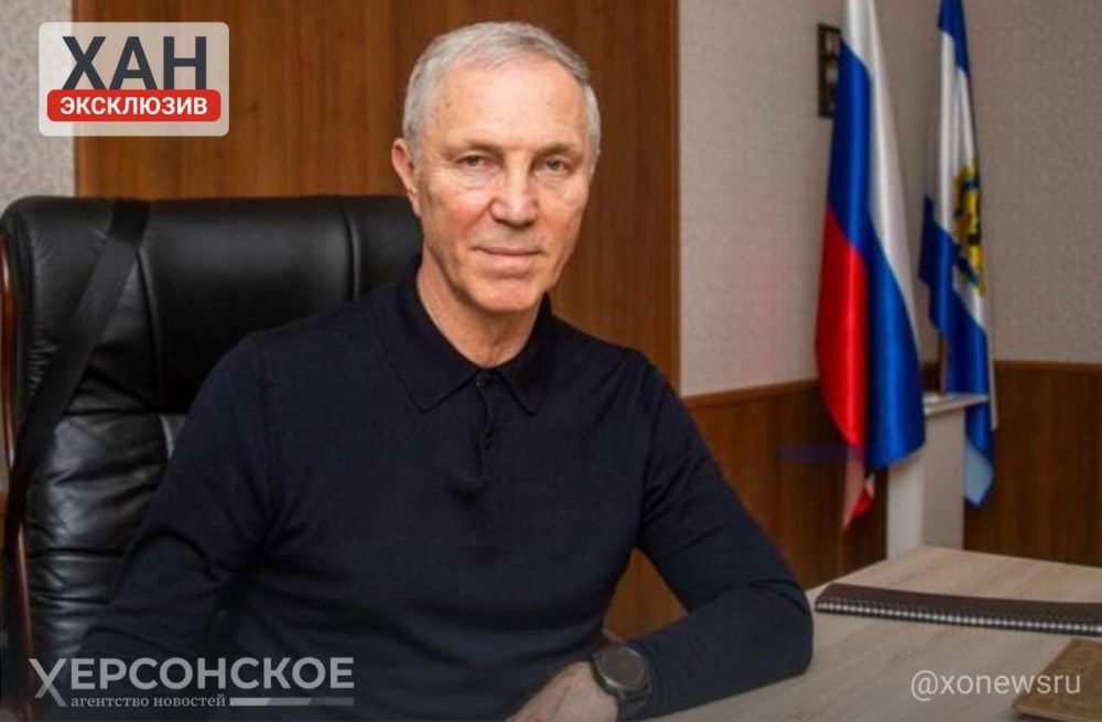 ������: ���� ��� ��� �������� ���������� �������