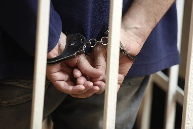 � ���������� ������� 15-������� ��������� ��������� �� ���������