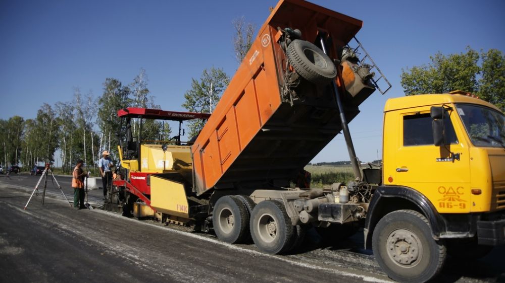 � ���������� ������� ��������� ����������� ������������ ��������