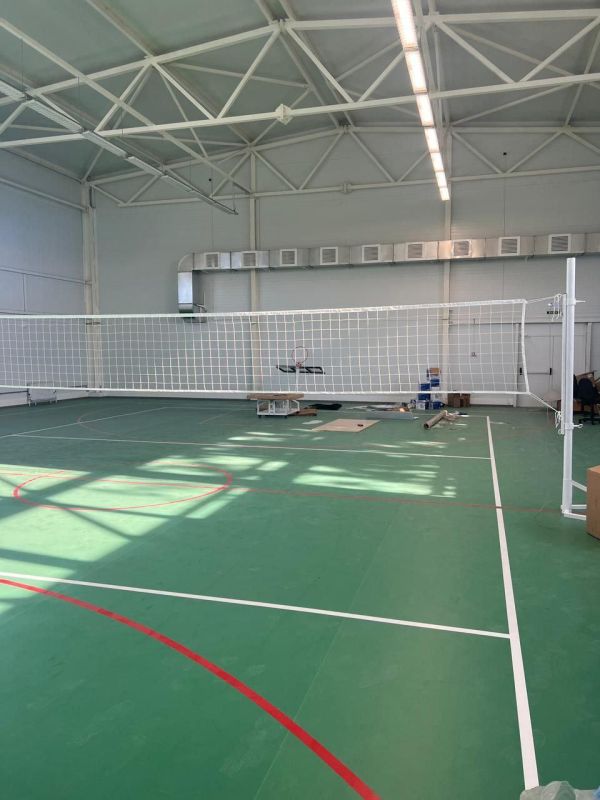 ������ ��������� ������������� ���� � ����� �1 ���������