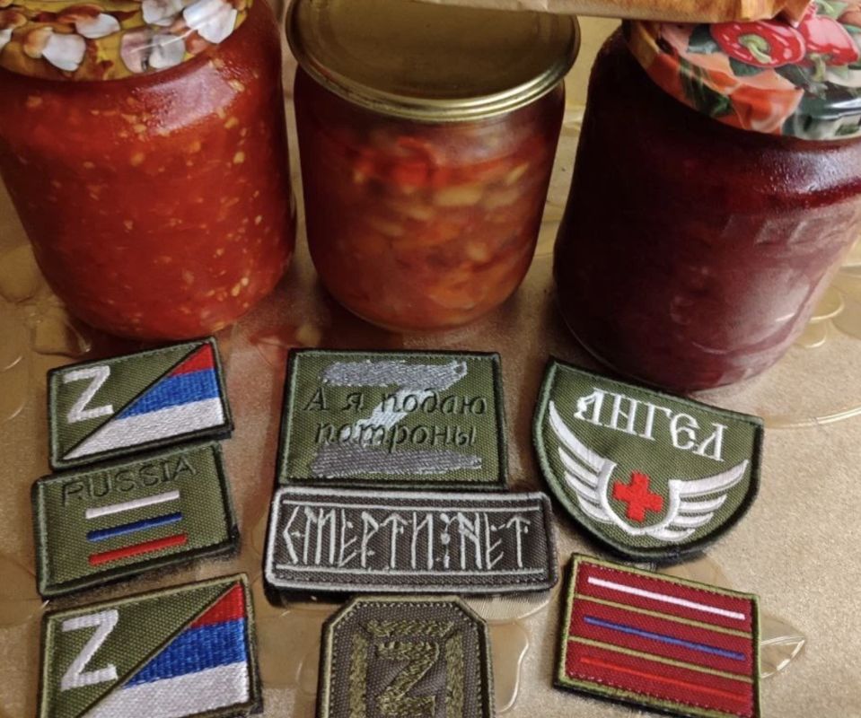 �������� ��������� �������� �������� ������ �� ���������� �����������