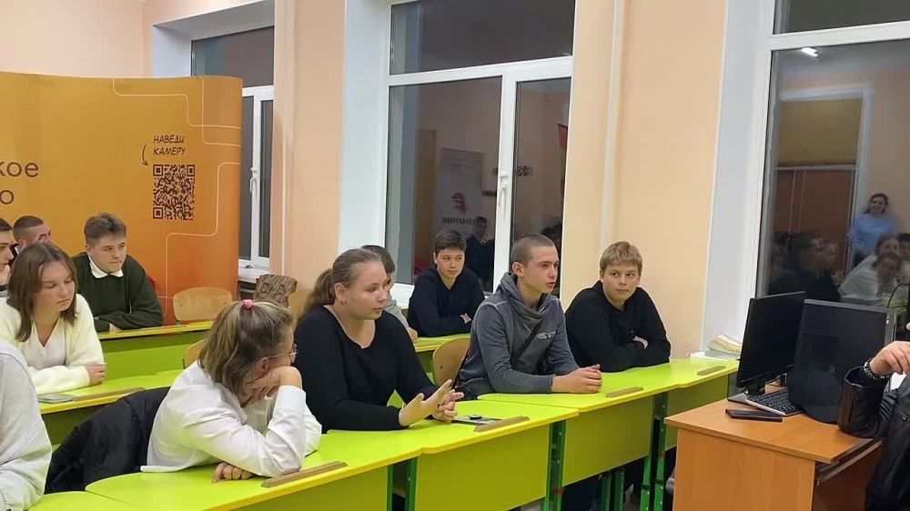 ����� ����������: ������������� �������� ������� ��� ���������� ���������� ������� � ������ ������� ���������� ������ ������