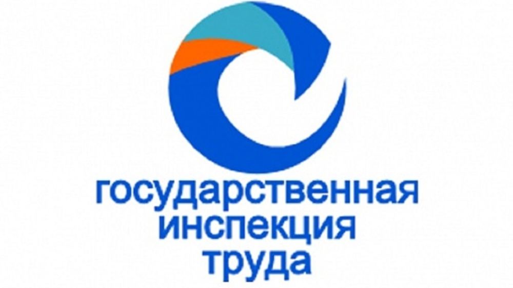 � ���������� ������� ������ ������� ���� ������������� � �������� ����������