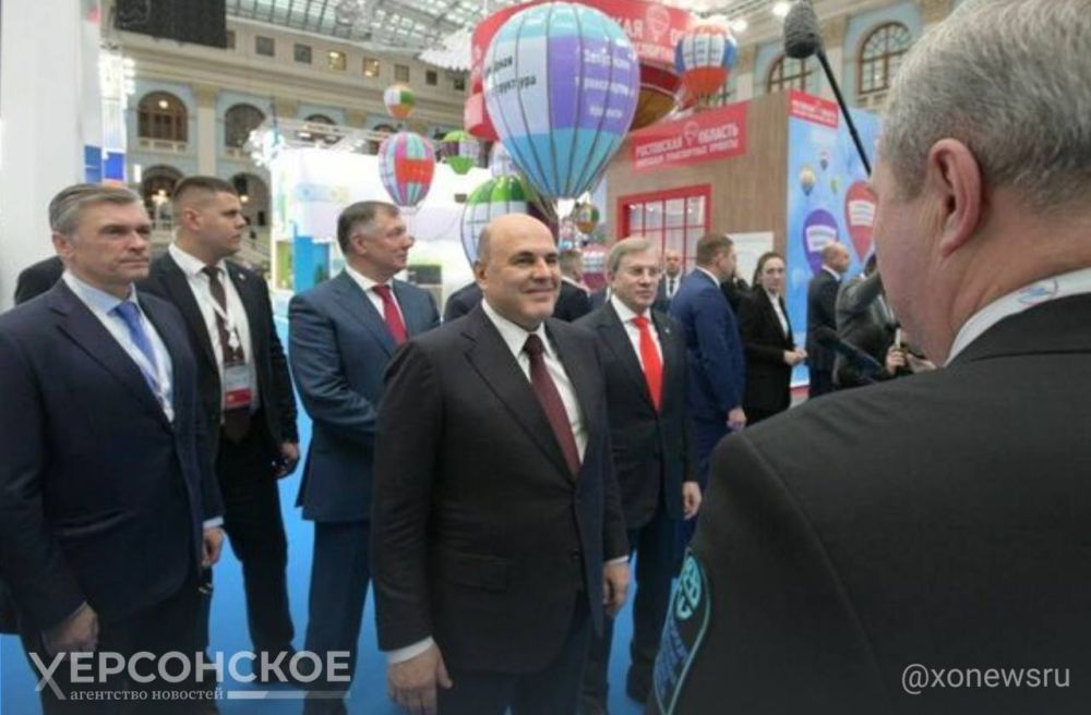 � ����� �������� ������ ��������������� ��� ����� 1,5 ���. �� ���������