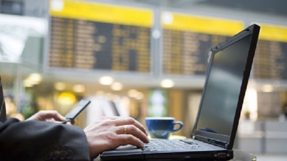 ������ ���������������� ������������������ �� ��� � ���������� �������