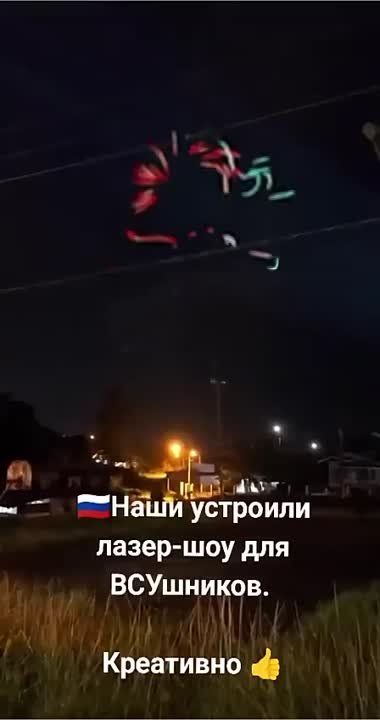 ����� �� ����� ����������������� � ���������