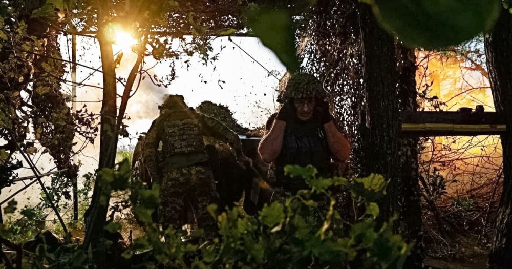 ��� ���������� �������������� ����� 45 ��� �� �����