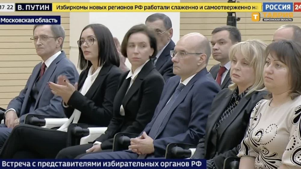 �������� ����� ������� ������������� ����������� ������������� �������� ����� ��������� ������