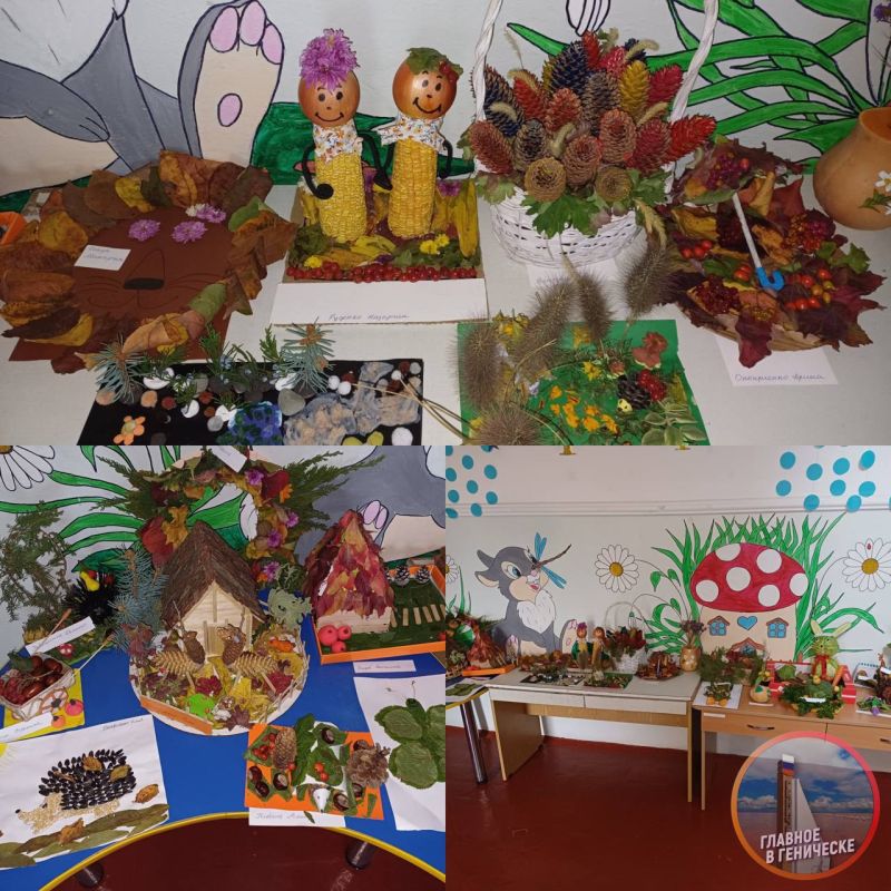 � �������������� ������� �������� �������� ������� �������