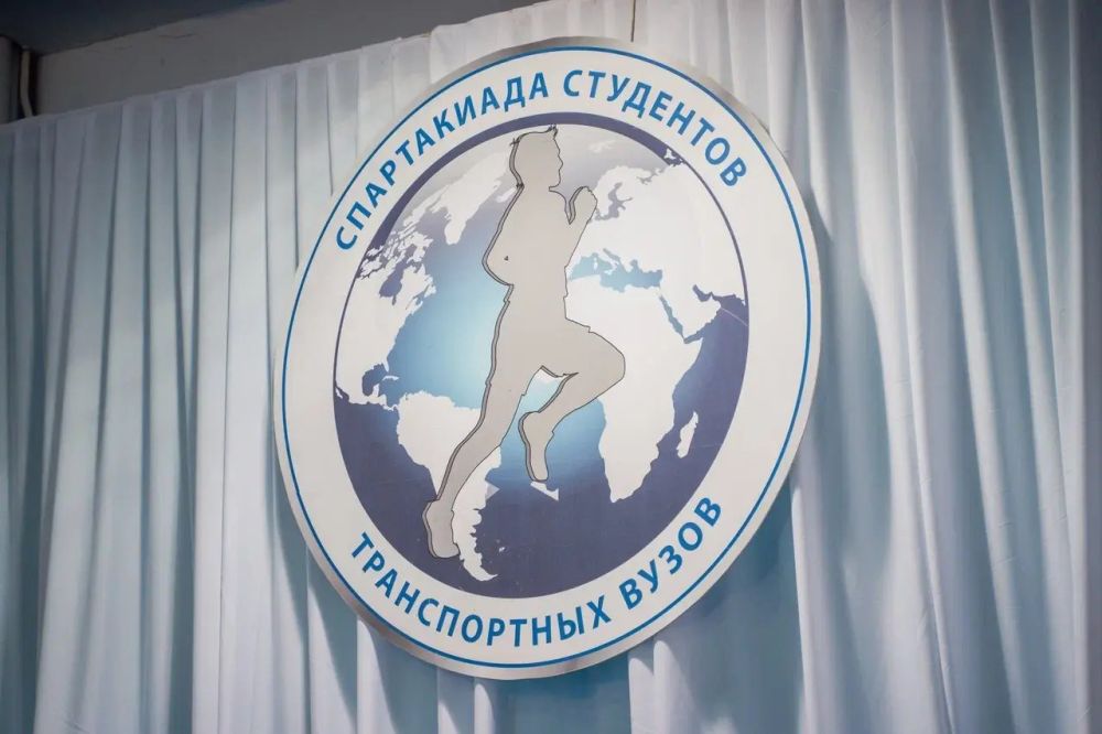 ������� �� ���� ����� � ������ �������� ������������ �� ����� �� ������������ ����������� ������������ �����