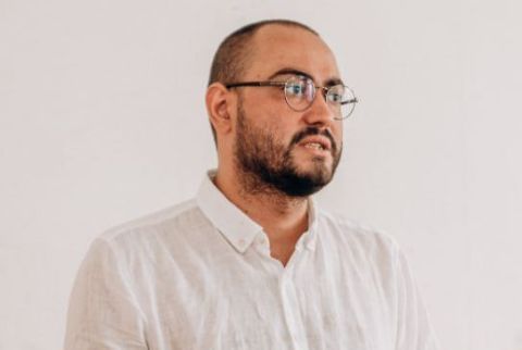 ����� ��������: �������� ����� �������� ����� �� ������������ ������������ ������� �� ����������� ������