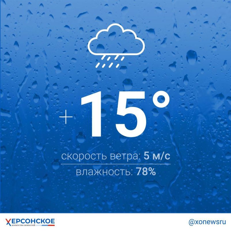 ������� ����� ������� ������� � ���������� �������, ������������� ��������� ��������������