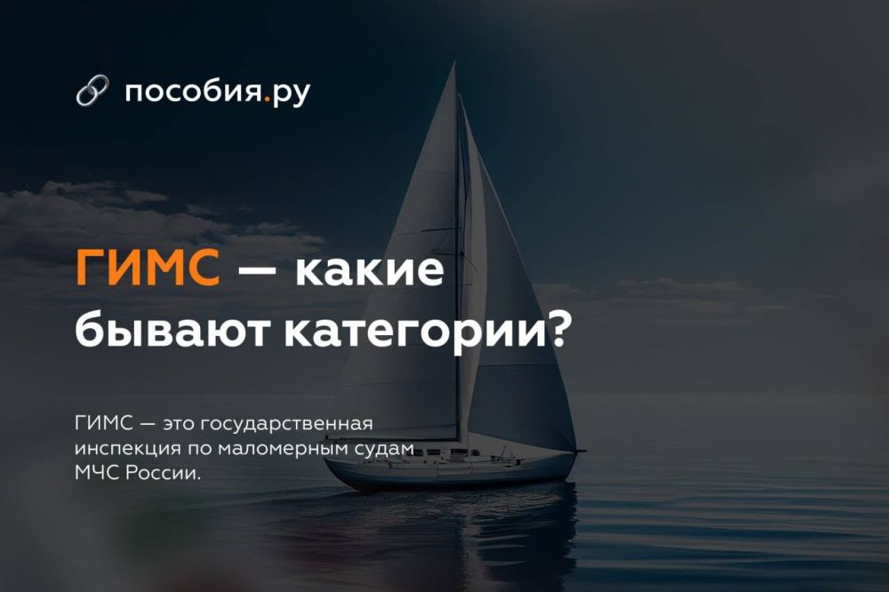 ���� � ����� ������ ���������?