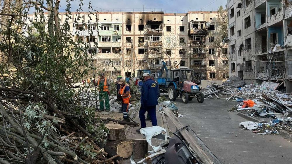 �������� ���������� ������� � ���� ������� ����� � ���� �����