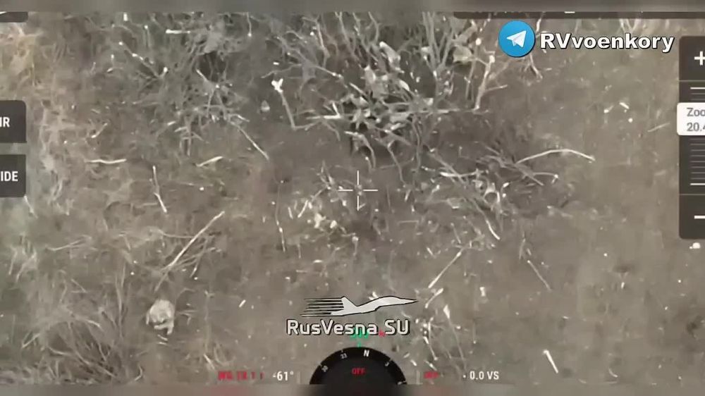 � ��� � ������ ��������� ���������� ���� ������� ����� ���� �� ������, ������� ������� ����������