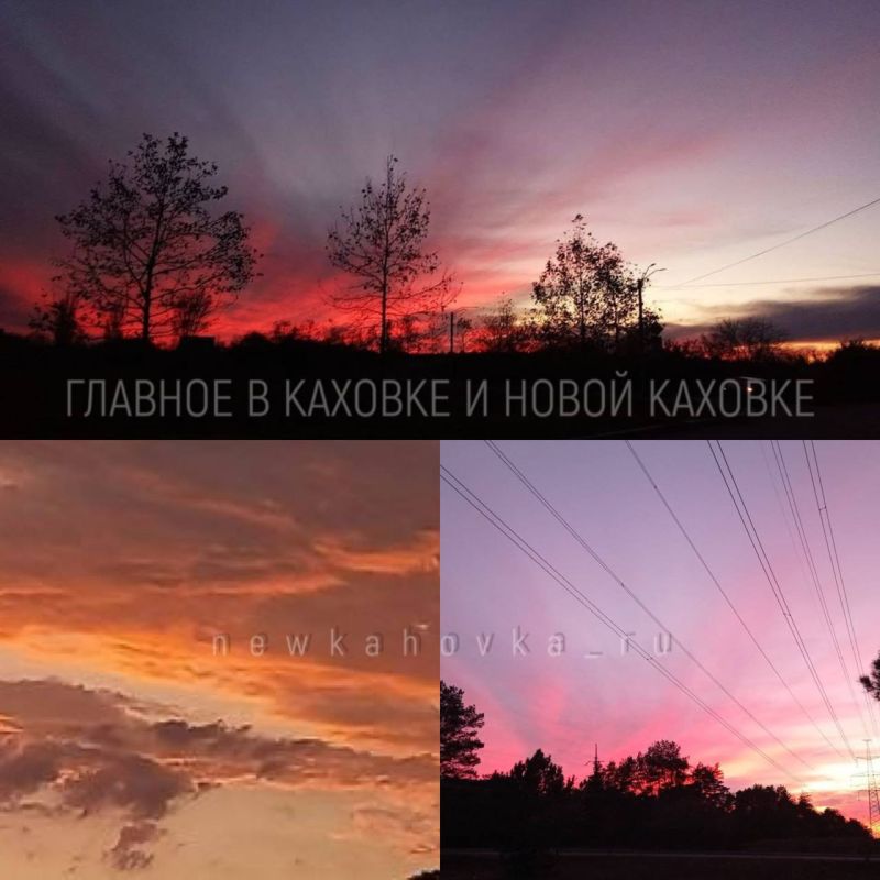 ������ ������� ���������� ���������� ����������� ��������