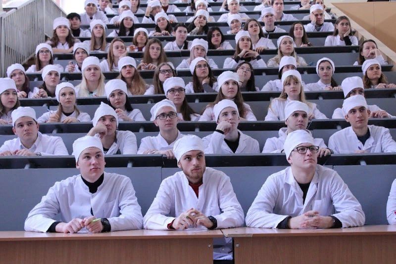 ���������� �������. ���������� ������ ������� �������������� �� ���� ������� ����������� ���������������� ���������������...