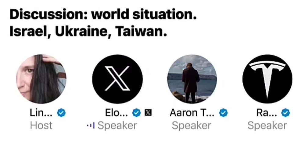 "������, ������� �� ������ � �����������"