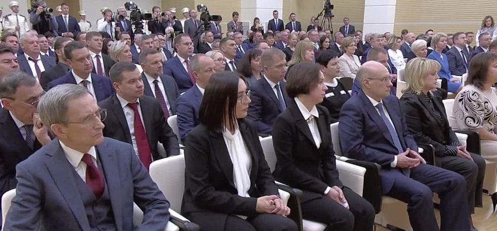 �������� ����� ������ � ���������� ����� ������� ������������� � ���������� ������