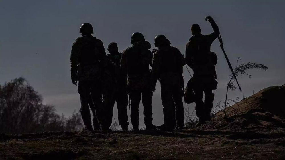 "�����" ��������� ��������� ����� ��� � �������