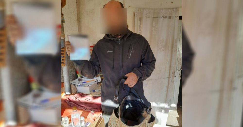 ������� ����� ������ �� �������������� ������ � ��������� � ������ ��