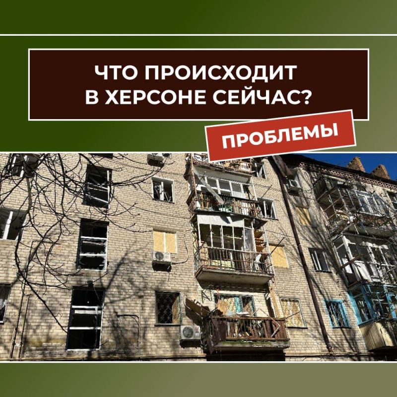 ��� ��� ������, �� �� ������������: ��� ������� ���� ������� ������