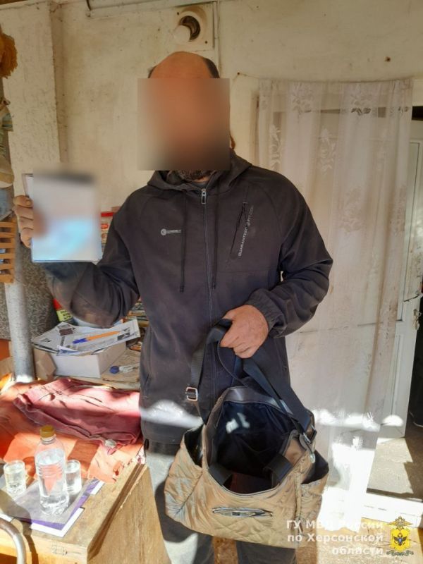 ������ ������������ �������� �� ����� ������� ������� � �������� � ���������� �������