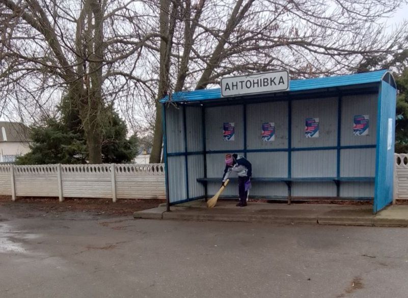 ������� ������� �������������� �����