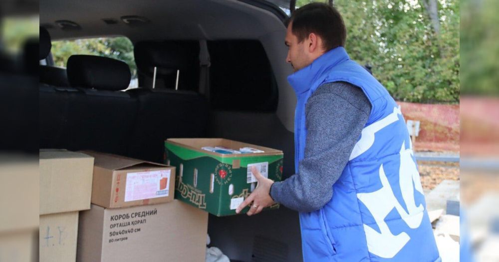 ������� ������� ���� ��������� ��� �������������� � �������